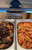 Туры в отель Hefei Fillmore International Hotel (Mingzhu Square)