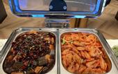 Туры в отель Hefei Fillmore International Hotel (Mingzhu Square)