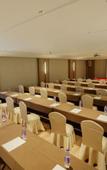 Туры в отель Hefei Fillmore International Hotel (Mingzhu Square)