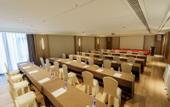 Туры в отель Hefei Fillmore International Hotel (Mingzhu Square)