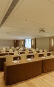 Туры в отель Hefei Fillmore International Hotel (Mingzhu Square)