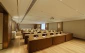 Туры в отель Hefei Fillmore International Hotel (Mingzhu Square)