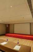 Туры в отель Hefei Fillmore International Hotel (Mingzhu Square)