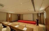 Туры в отель Hefei Fillmore International Hotel (Mingzhu Square)