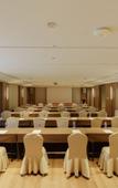 Туры в отель Hefei Fillmore International Hotel (Mingzhu Square)