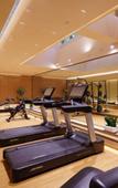 Туры в отель Hefei Fillmore International Hotel (Mingzhu Square)