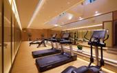 Туры в отель Hefei Fillmore International Hotel (Mingzhu Square)