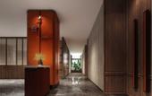 Туры в отель ROYGEM Hotel (West Meixi Lake Metro Station, Changsha)