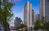 Туры в отель ROYGEM Hotel (West Meixi Lake Metro Station, Changsha)