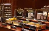 Туры в отель ROYGEM Hotel (West Meixi Lake Metro Station, Changsha)