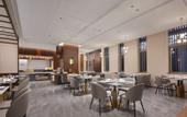 Туры в отель ROYGEM Hotel (West Meixi Lake Metro Station, Changsha)
