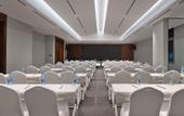 Туры в отель ROYGEM Hotel (West Meixi Lake Metro Station, Changsha)