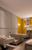 Туры в отель Perfect Hotel (Chunxi Road Eastern Suburb Memory Branch)