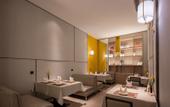 Туры в отель Perfect Hotel (Chunxi Road Eastern Suburb Memory Branch)