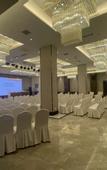 Туры в отель Perfect Hotel (Chunxi Road Eastern Suburb Memory Branch)