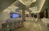 Туры в отель Perfect Hotel (Chunxi Road Eastern Suburb Memory Branch)