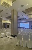 Туры в отель Perfect Hotel (Chunxi Road Eastern Suburb Memory Branch)