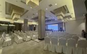 Туры в отель Perfect Hotel (Chunxi Road Eastern Suburb Memory Branch)