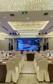 Туры в отель Perfect Hotel (Chunxi Road Eastern Suburb Memory Branch)