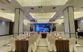 Туры в отель Perfect Hotel (Chunxi Road Eastern Suburb Memory Branch)
