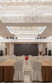 Туры в отель Perfect Hotel (Chunxi Road Eastern Suburb Memory Branch)