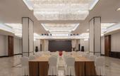 Туры в отель Perfect Hotel (Chunxi Road Eastern Suburb Memory Branch)
