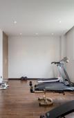 Туры в отель Perfect Hotel (Chunxi Road Eastern Suburb Memory Branch)