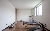 Туры в отель Perfect Hotel (Chunxi Road Eastern Suburb Memory Branch)