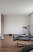 Туры в отель Perfect Hotel (Chunxi Road Eastern Suburb Memory Branch)
