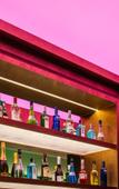 Туры в отель Perfect Hotel (Chunxi Road Eastern Suburb Memory Branch)