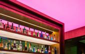 Туры в отель Perfect Hotel (Chunxi Road Eastern Suburb Memory Branch)