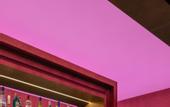 Туры в отель Perfect Hotel (Chunxi Road Eastern Suburb Memory Branch)
