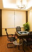 Туры в отель Perfect Hotel (Chunxi Road Eastern Suburb Memory Branch)