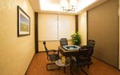Туры в отель Perfect Hotel (Chunxi Road Eastern Suburb Memory Branch)