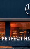 Туры в отель Perfect Hotel (Chunxi Road Eastern Suburb Memory Branch)