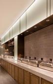 Туры в отель Perfect Hotel (Chunxi Road Eastern Suburb Memory Branch)