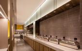 Туры в отель Perfect Hotel (Chunxi Road Eastern Suburb Memory Branch)