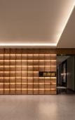 Туры в отель Perfect Hotel (Chunxi Road Eastern Suburb Memory Branch)