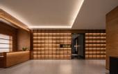 Туры в отель Perfect Hotel (Chunxi Road Eastern Suburb Memory Branch)