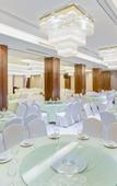 Туры в отель Perfect Hotel (Chunxi Road Eastern Suburb Memory Branch)