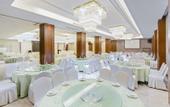 Туры в отель Perfect Hotel (Chunxi Road Eastern Suburb Memory Branch)
