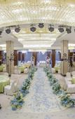 Туры в отель Perfect Hotel (Chunxi Road Eastern Suburb Memory Branch)
