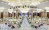 Туры в отель Perfect Hotel (Chunxi Road Eastern Suburb Memory Branch)