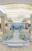 Туры в отель Perfect Hotel (Chunxi Road Eastern Suburb Memory Branch)