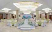 Туры в отель Perfect Hotel (Chunxi Road Eastern Suburb Memory Branch)