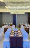 Туры в отель Perfect Hotel (Chunxi Road Eastern Suburb Memory Branch)