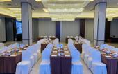 Туры в отель Perfect Hotel (Chunxi Road Eastern Suburb Memory Branch)