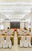 Туры в отель Perfect Hotel (Chunxi Road Eastern Suburb Memory Branch)