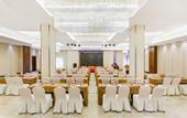 Туры в отель Perfect Hotel (Chunxi Road Eastern Suburb Memory Branch)