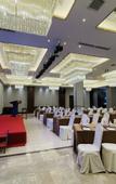 Туры в отель Perfect Hotel (Chunxi Road Eastern Suburb Memory Branch)